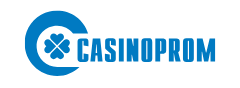 Casinoprom